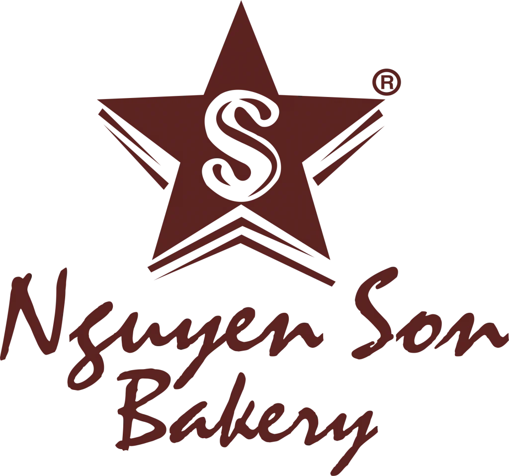 Sơn Nguyễn Bakery